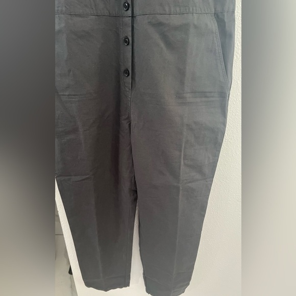 ✨Outerknown Jumpsuit - Picture 8 of 15